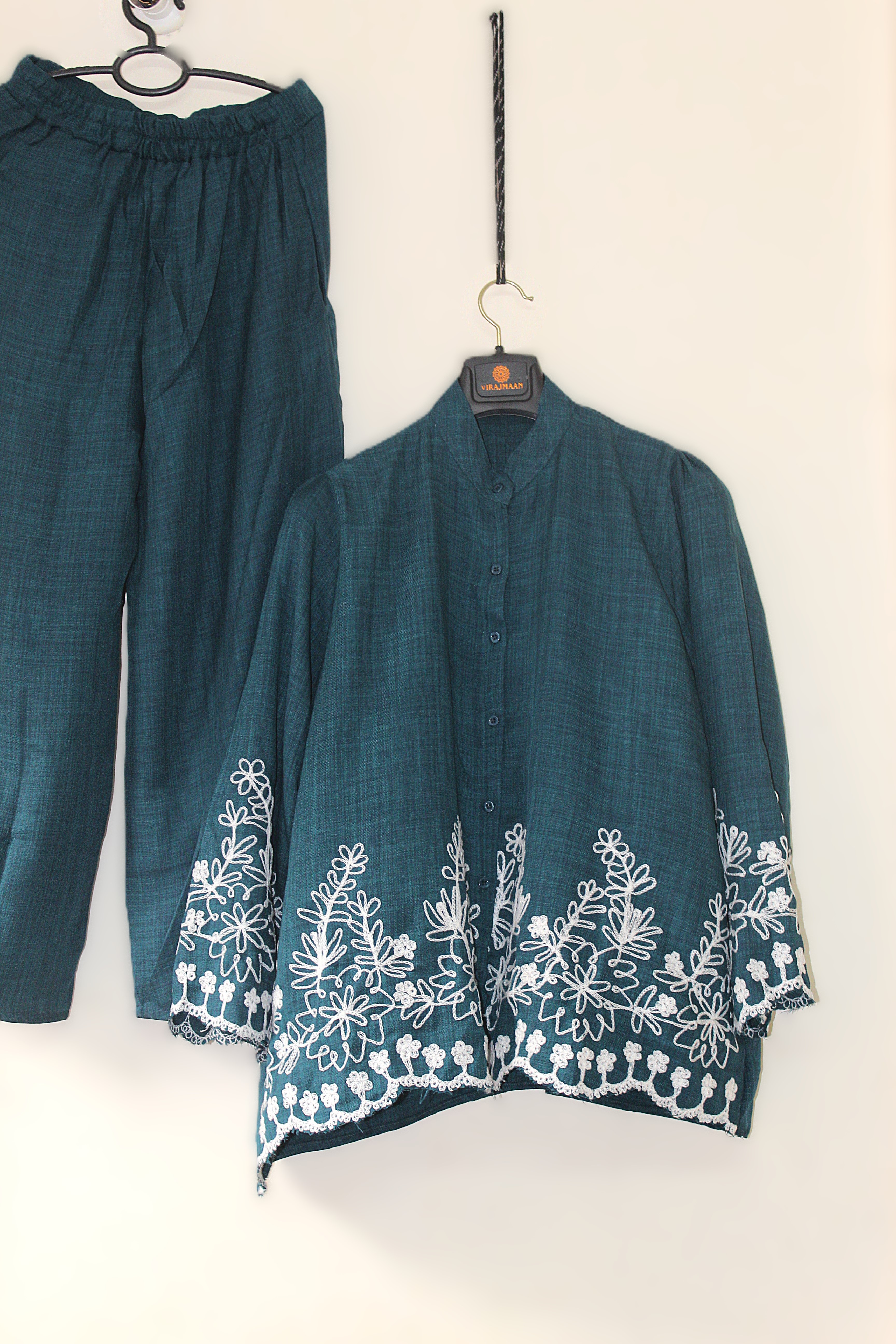 /storage/photos/1/Products/Cord Set/zara.jpg